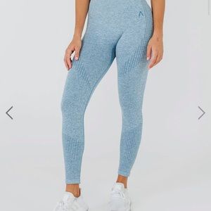 ACTA Seamless Marl Legging